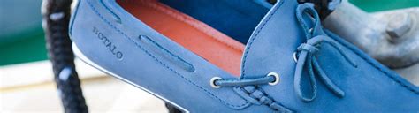 Mocassins et Derbies Homme 